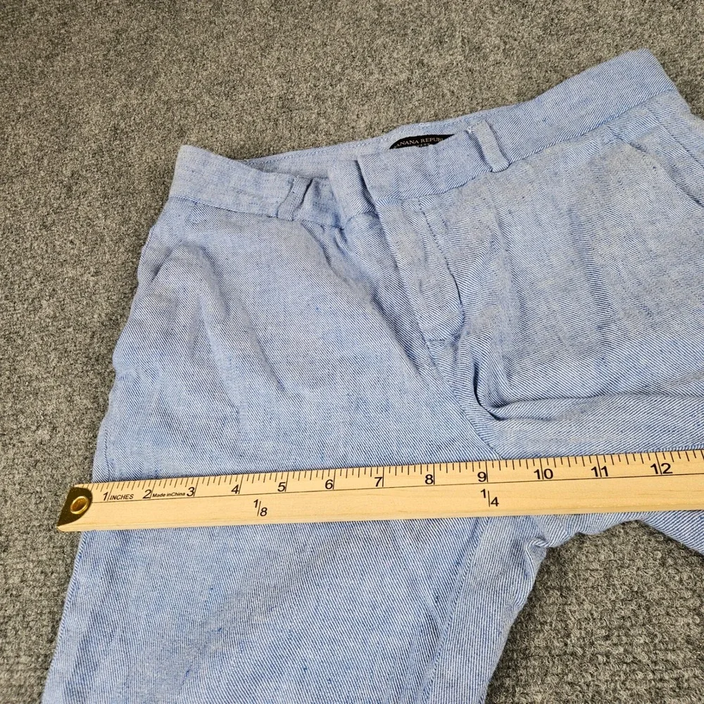 Banana Republic banana republic